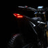Altis Sigma - Best Electric Dirt Bike 98V 35Ah E-Dirt Bike 14